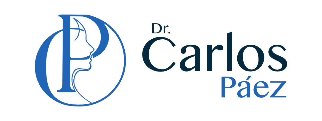 Dr Carlos Páez maxilofacial Dr Carlos Páez maxilofacial